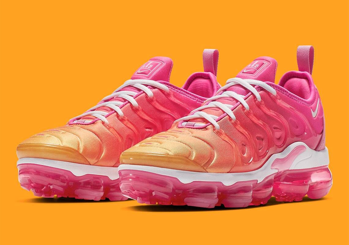 Women's Running weapon Air Max VM Shoes 012